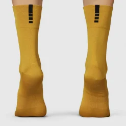 GripGrab - Lightweight SL Sock - Radsocken