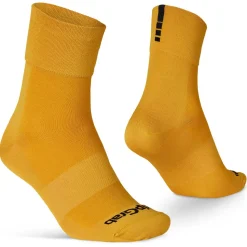 GripGrab - Lightweight SL Sock - Radsocken