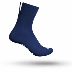 GripGrab - Lightweight SL Sock - Radsocken