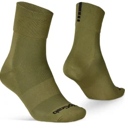 GripGrab - Lightweight SL Sock - Radsocken