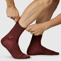 GripGrab - Lightweight SL Short Sock - Radsocken