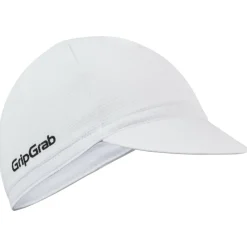 GripGrab - Lightweight Summer Cycling Cap - Radmütze