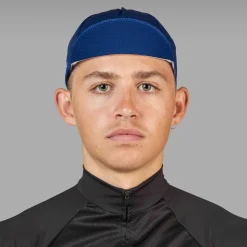 GripGrab - Lightweight Summer Cycling Cap - Radmütze