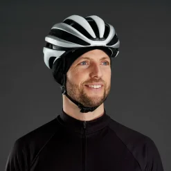 GripGrab - Merino Polyfibre Lightweight Beanie - Mütze