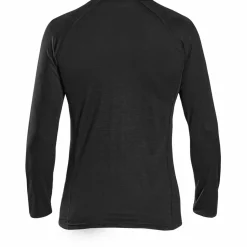 GripGrab - Merino Polyfibre Long Sleeve Base Layer - Merinounterwäsche