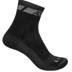 GripGrab - Merino Regular Cut Sock - Radsocken