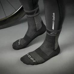 GripGrab - Merino Winter Sock - Radsocken