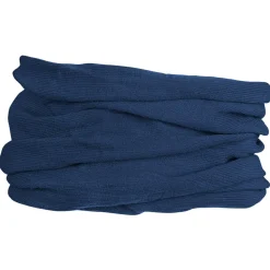 GripGrab - Multifunctional Merino Neck Warmer - Schlauchschal