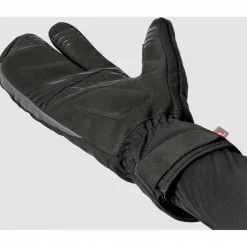 GripGrab - Nordic 2 Windproof Deep Winter Lobster Gloves - Handschuhe