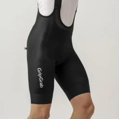 GripGrab - PACR Bib Shorts - Radhose