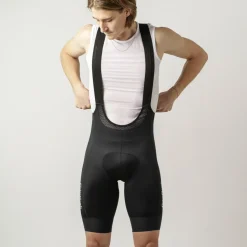 GripGrab - PACR Bib Shorts - Radhose