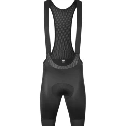 GripGrab - PACR Bib Shorts - Radhose