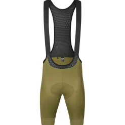 GripGrab - PACR Bib Shorts - Radhose