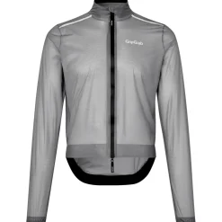 GripGrab - PACR Emergency Jacket - Fahrradjacke