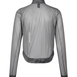 GripGrab - PACR Emergency Jacket - Fahrradjacke