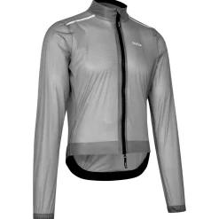 GripGrab - PACR Emergency Jacket - Fahrradjacke