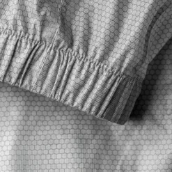 GripGrab - PACR Emergency Jacket - Fahrradjacke