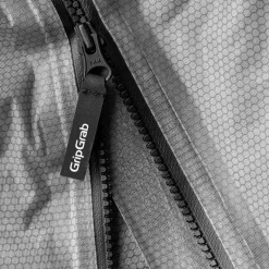 GripGrab - PACR Emergency Jacket - Fahrradjacke