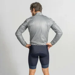 GripGrab - PACR Emergency Jacket - Fahrradjacke