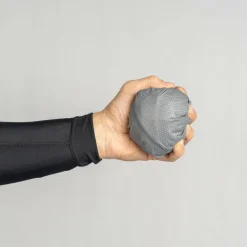 GripGrab - PACR Emergency Jacket - Fahrradjacke