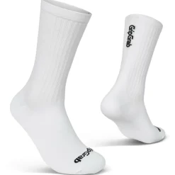 GripGrab - PACR High Cut Socks - Radsocken