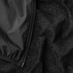 GripGrab - PACR Insulated Mid-Layer Vest - Fahrradweste