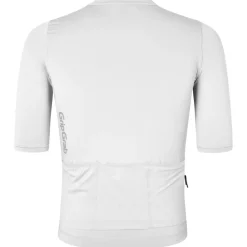 GripGrab - PACR Lightweight Short Sleeve Jersey - Radtrikot