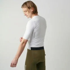 GripGrab - PACR Lightweight Short Sleeve Jersey - Radtrikot