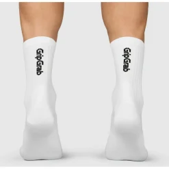 GripGrab - PACR Regular Cut Socks - Radsocken