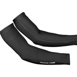 GripGrab - PACR Spring-Autumn Arm Warmers - Armlinge