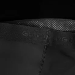 GripGrab - PACR Spring-Autumn Arm Warmers - Armlinge