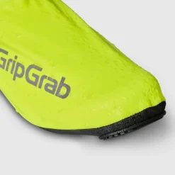 GripGrab - PACR Waterproof Road Shoe Covers - Überschuhe