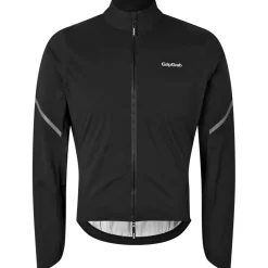 GripGrab - PACR Waterproof Lightweight Jacket - Fahrradjacke