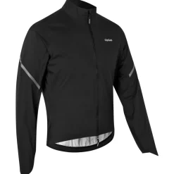 GripGrab - PACR Waterproof Lightweight Jacket - Fahrradjacke