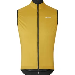 GripGrab - PACR Windproof Lightweight Vest - Fahrradweste