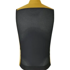GripGrab - PACR Windproof Lightweight Vest - Fahrradweste