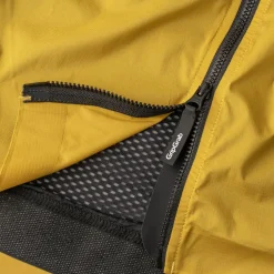 GripGrab - PACR Windproof Lightweight Vest - Fahrradweste