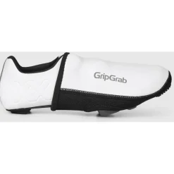GripGrab - PACR Windproof Toe Covers - Überschuhe