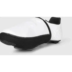 GripGrab - PACR Windproof Toe Covers - Überschuhe