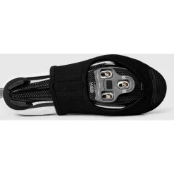 GripGrab - PACR Windproof Toe Covers - Überschuhe