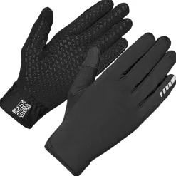GripGrab - Raptor RaceDay Windproof Spring-Autumn Gloves - Handschuhe