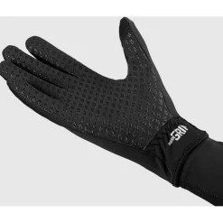 GripGrab - Raptor RaceDay Windproof Spring-Autumn Gloves - Handschuhe