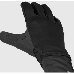 GripGrab - Raptor RaceDay Windproof Spring-Autumn Gloves - Handschuhe