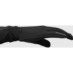 GripGrab - Raptor RaceDay Windproof Spring-Autumn Gloves - Handschuhe
