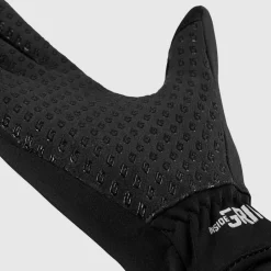 GripGrab - Raptor RaceDay Windproof Spring-Autumn Gloves - Handschuhe