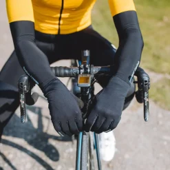 GripGrab - Raptor RaceDay Windproof Spring-Autumn Gloves - Handschuhe