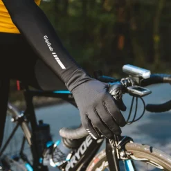 GripGrab - Raptor RaceDay Windproof Spring-Autumn Gloves - Handschuhe