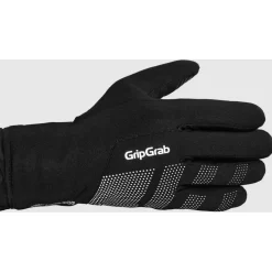 GripGrab - Ride 2 Waterproof Winter Gloves - Handschuhe