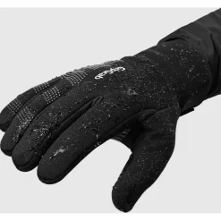 GripGrab - Ride 2 Waterproof Winter Gloves - Handschuhe