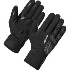 GripGrab - Ride 2 Waterproof Winter Gloves - Handschuhe